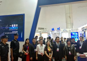 溫州市知識(shí)產(chǎn)權(quán)服務(wù)園組團(tuán)參展大連專利交易會(huì)，專業(yè)服務(wù)收獲多方贊譽(yù)