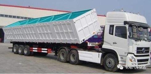 《道路機(jī)動車輛生產(chǎn)企業(yè)及產(chǎn)品準(zhǔn)入許可管理辦法 (征求意見稿)》簡析