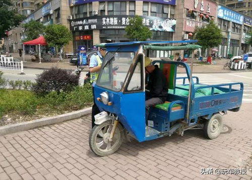 馬路殺手終于被禁了！這些只要2萬的車型，本月起不能上路